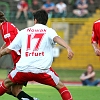 15. 07 2008  FC Rot-Weiss Erfurt - Hannover 96  0-0_70